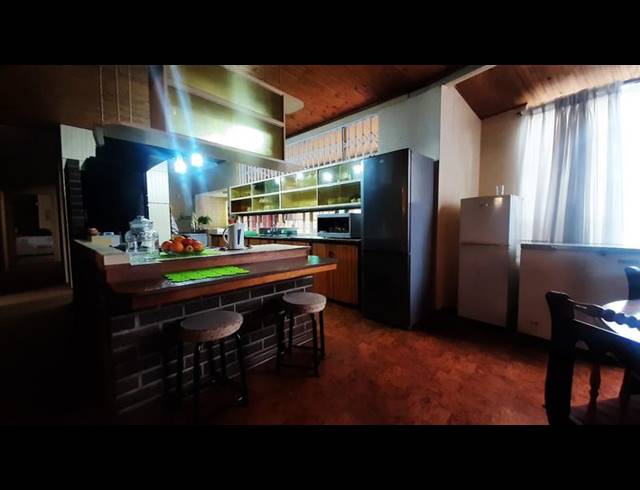 3 BEDROOM HOUSE FOR SALE IN MEYERTON CENTRAL